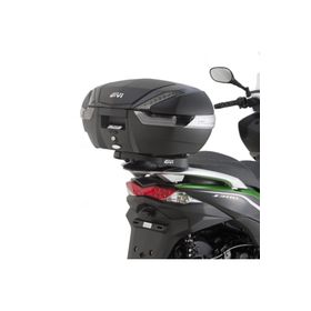 Givi SR4111 Kawasaki J300 14-16 Arka Çanta Taşıyıcı