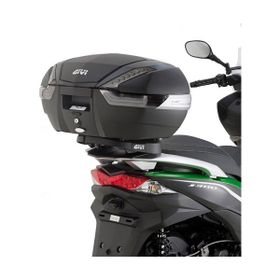 Givi SR4111 Kawasaki J300 14-16 Arka Çanta Taşıyıcı