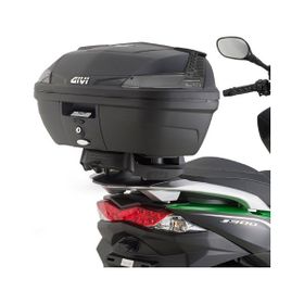 Givi SR4111MM Kawasakı J300 14-16 Arka Çanta Taşıyıcı