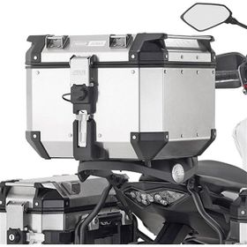 Givi SR4114 Kawasaki Versys 650 15-17 Arka Çanta Taşıyıcı