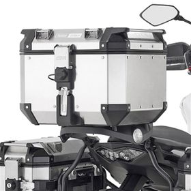 Givi SR4114 Kawasaki Versys 650 15-17 Arka Çanta Taşıyıcı
