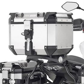 Givi SR4114 Kawasaki Versys 650 15-17 Arka Çanta Taşıyıcı