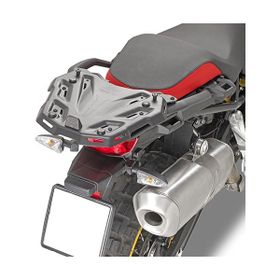 Givi SR5129 BMW F 750 GS 18-20 - F 850 GS 18-20 Arka Çanta Taşıyıcı