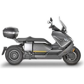 Givi SR5142 BMW CE 04 22-23 Arka Çanta Taşıyıcı Demir