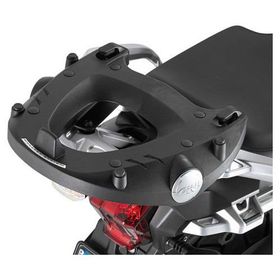 Givi SR6403 Trıumph Tıger Explorer 1200 12-15 Arka Çanta Taşıyıcı