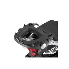 Givi SR6403 Trıumph Tıger Explorer 1200 12-15 Arka Çanta Taşıyıcı