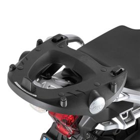 Givi SR6403 Trıumph Tıger Explorer 1200 12-15 Arka Çanta Taşıyıcı