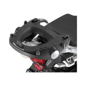 Givi SR6403 Trıumph Tıger Explorer 1200 12-15 Arka Çanta Taşıyıcı