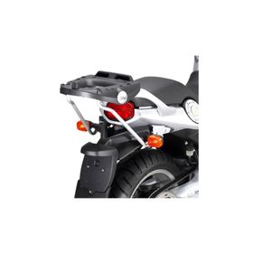 Givi SR682M BMW F 650 CS Scarver 02-06 Arka Çanta Taşıyıcı