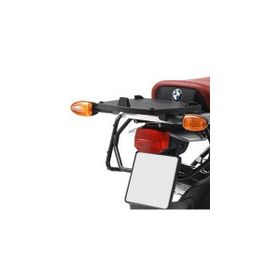 Givi SR694 BMW R 1100GS 94-99 - R 1150GS 00-03 Arka Çanta Taşıyıcı