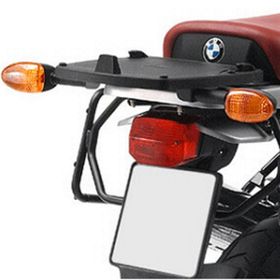 Givi SR694 BMW R 1100GS 94-99 - R 1150GS 00-03 Arka Çanta Taşıyıcı