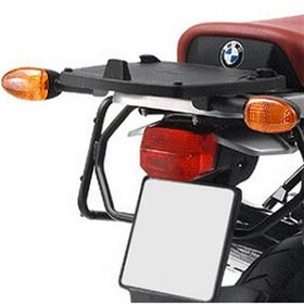 Givi SR694 BMW R 1100GS 94-99 - R 1150GS 00-03 Arka Çanta Taşıyıcı