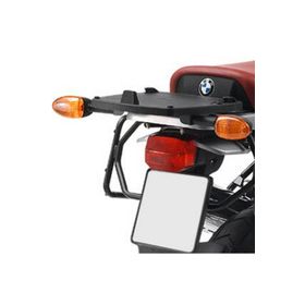 Givi SR694 BMW R 1100GS 94-99 - R 1150GS 00-03 Arka Çanta Taşıyıcı