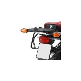 Givi SR694 BMW R 1100GS 94-99 - R 1150GS 00-03 Arka Çanta Taşıyıcı