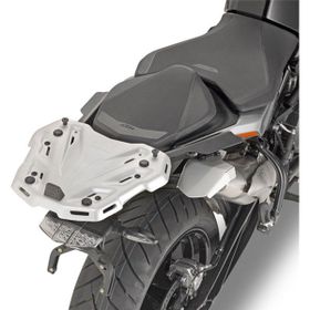 Givi SR7715 KTM Duke 790 18-20 - 890 Duke R 21-23 Arka Çanta Taşıyıcı