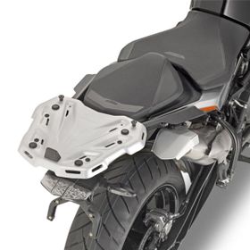 Givi SR7715 KTM Duke 790 18-20 - 890 Duke R 21-23 Arka Çanta Taşıyıcı