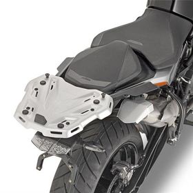 Givi SR7715 KTM Duke 790 18-20 - 890 Duke R 21-23 Arka Çanta Taşıyıcı