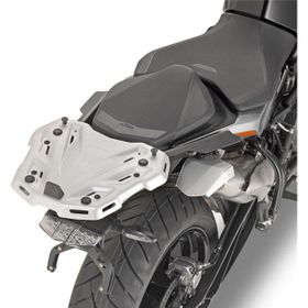 Givi SR7715 KTM Duke 790 18-20 - 890 Duke R 21-23 Arka Çanta Taşıyıcı