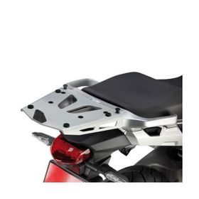 Givi SRA1110 Honda VFR 1200X Crosstourer 12-19 Arka Çanta Taşıyıcı
