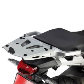 Givi SRA1110 Honda VFR 1200X Crosstourer 12-19 Arka Çanta Taşıyıcı