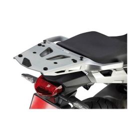 Givi SRA1110 Honda VFR 1200X Crosstourer 12-19 Arka Çanta Taşıyıcı