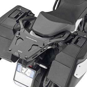 Givi SRA1196 Honda NT1100 22-23 Arka Çanta Taşıyıcı