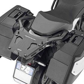 Givi SRA1196 Honda NT1100 22-23 Arka Çanta Taşıyıcı