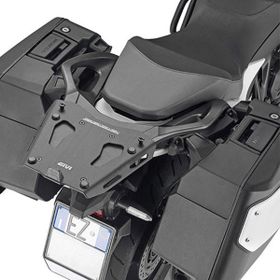 Givi SRA1196 Honda NT1100 22-23 Arka Çanta Taşıyıcı