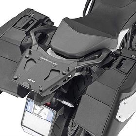 Givi SRA1196 Honda NT1100 22-23 Arka Çanta Taşıyıcı