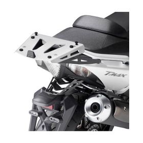 Givi SRA2013 Yamaha T-Max 500 08-11 - T-Max 530 12-16 Arka Çanta Taşıyıcı