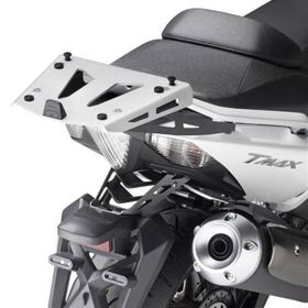 Givi SRA2013 Yamaha T-Max 500 08-11 - T-Max 530 12-16 Arka Çanta Taşıyıcı