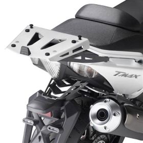 Givi SRA2013 Yamaha T-Max 500 08-11 - T-Max 530 12-16 Arka Çanta Taşıyıcı