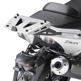 Givi SRA2013 Yamaha T-Max 500 08-11 - T-Max 530 12-16 Arka Çanta Taşıyıcı