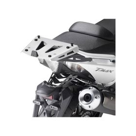 Givi SRA2013 Yamaha T-Max 500 08-11 - T-Max 530 12-16 Arka Çanta Taşıyıcı