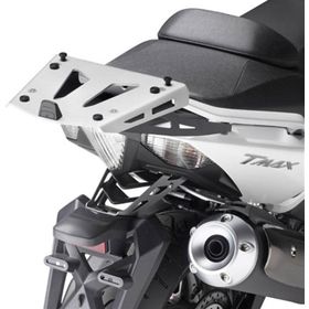Givi SRA2013 Yamaha T-Max 500 08-11 - T-Max 530 12-16 Arka Çanta Taşıyıcı