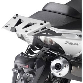 Givi SRA2013 Yamaha T-Max 500 08-11 - T-Max 530 12-16 Arka Çanta Taşıyıcı