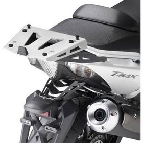 Givi SRA2013 Yamaha T-Max 500 08-11 - T-Max 530 12-16 Arka Çanta Taşıyıcı
