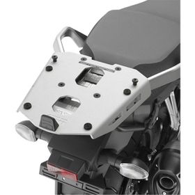 Givi SRA3112 Suzuki DL 650-1000 V-Strom 17-20 Arka Çanta Taşıyıcı
