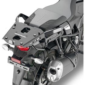 Givi SRA3117 Suzuki V-Strom 1050 20-21 - V-Strom 1050 XT 20-23 Arka Çanta Taşıyıcı Demir