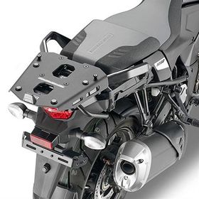 Givi SRA3117 Suzuki V-Strom 1050 20-21 - V-Strom 1050 XT 20-23 Arka Çanta Taşıyıcı Demir