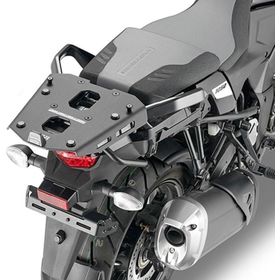 Givi SRA3117 Suzuki V-Strom 1050 20-21 - V-Strom 1050 XT 20-23 Arka Çanta Taşıyıcı Demir