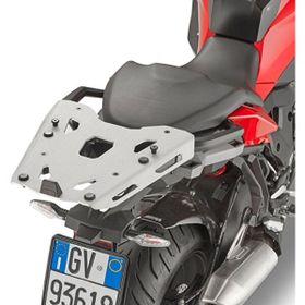 Givi SRA5138 BMW S 1000 XR 20-23 Arka Çanta Taşıyıcı Demir