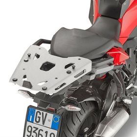 Givi SRA5138 BMW S 1000 XR 20-23 Arka Çanta Taşıyıcı Demir