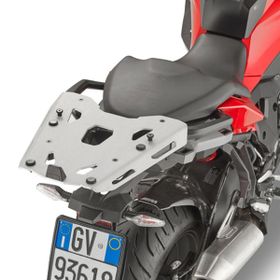 Givi SRA5138 BMW S 1000 XR 20-23 Arka Çanta Taşıyıcı Demir