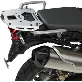 Givi SRA6401 Triumph Tiger 800 - 800 XC 12-14 800 XR- 800 XC 15-19 Arka Çanta Taşıyıcı