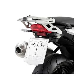 Givi SRA691 BMW F800R 09-16 Arka Çanta Taşıyıcı