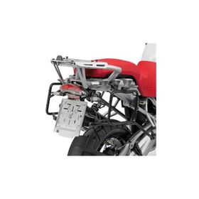 Givi SRA692 BMW R 1200GS 07-12 Arka Çanta Taşıyıcı