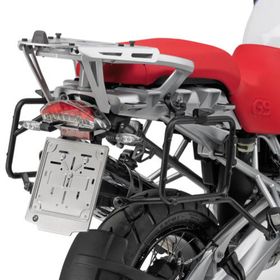 Givi SRA692 BMW R 1200GS 07-12 Arka Çanta Taşıyıcı
