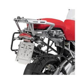 Givi SRA692 BMW R 1200GS 07-12 Arka Çanta Taşıyıcı