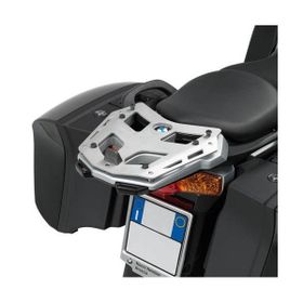 Givi SRA693 Bmw K 1200GT - K 1300GT 06-10 Arka Çanta Taşıyıcı